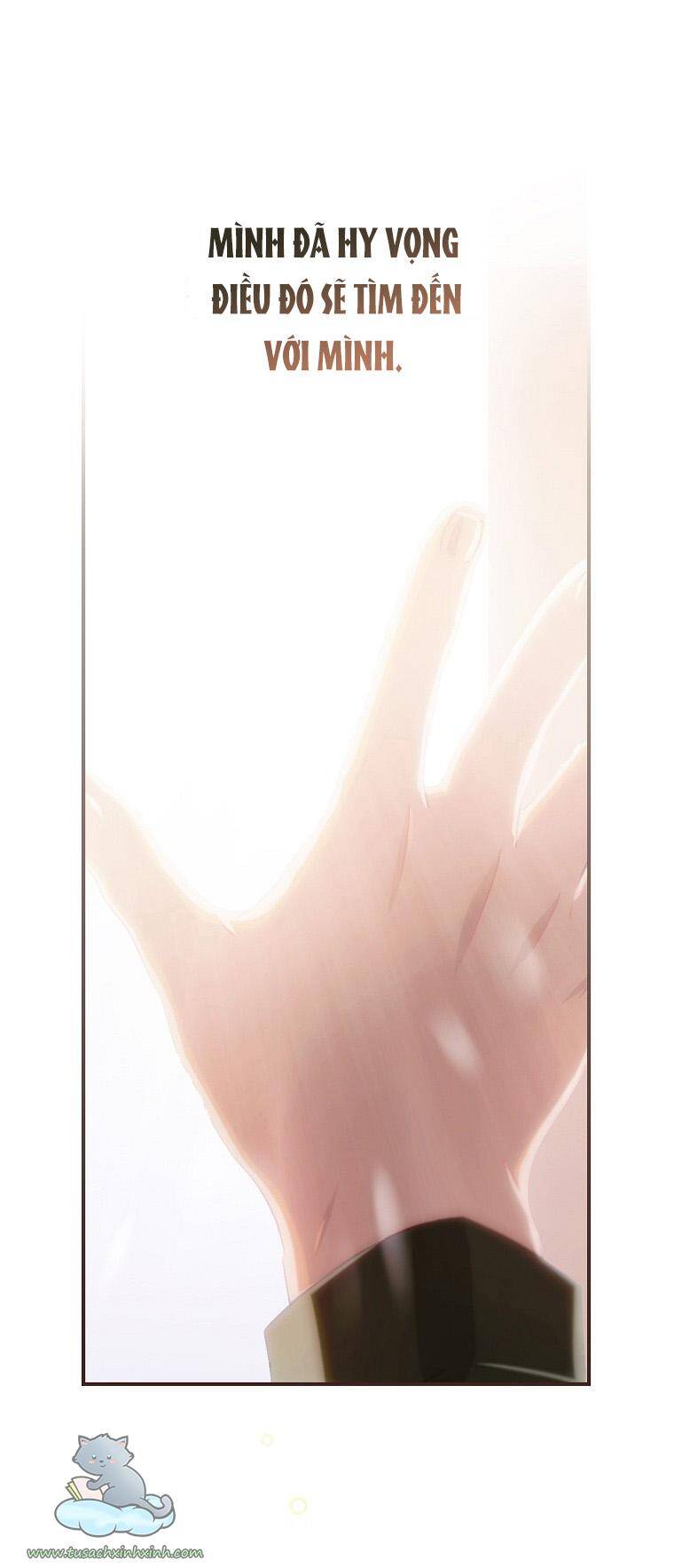 Lừa Người Hợp Với Em Chapter 1 - 59