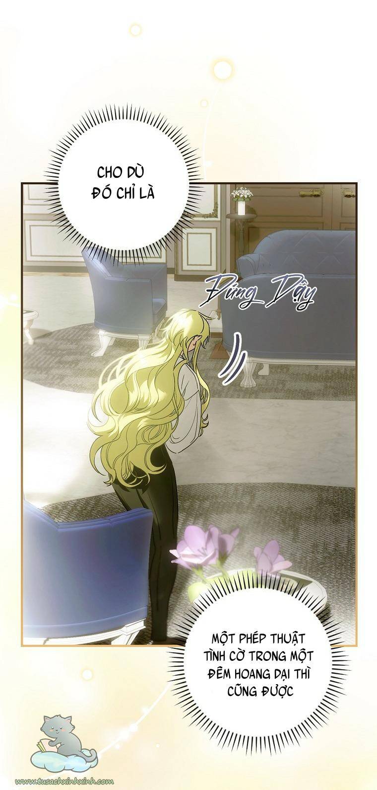 Lừa Người Hợp Với Em Chapter 1 - 60