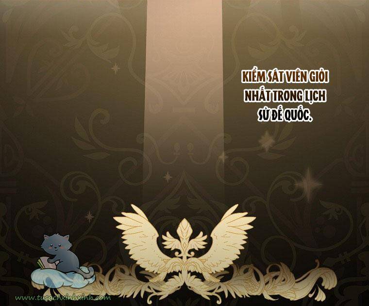 Lừa Người Hợp Với Em Chapter 1 - 7