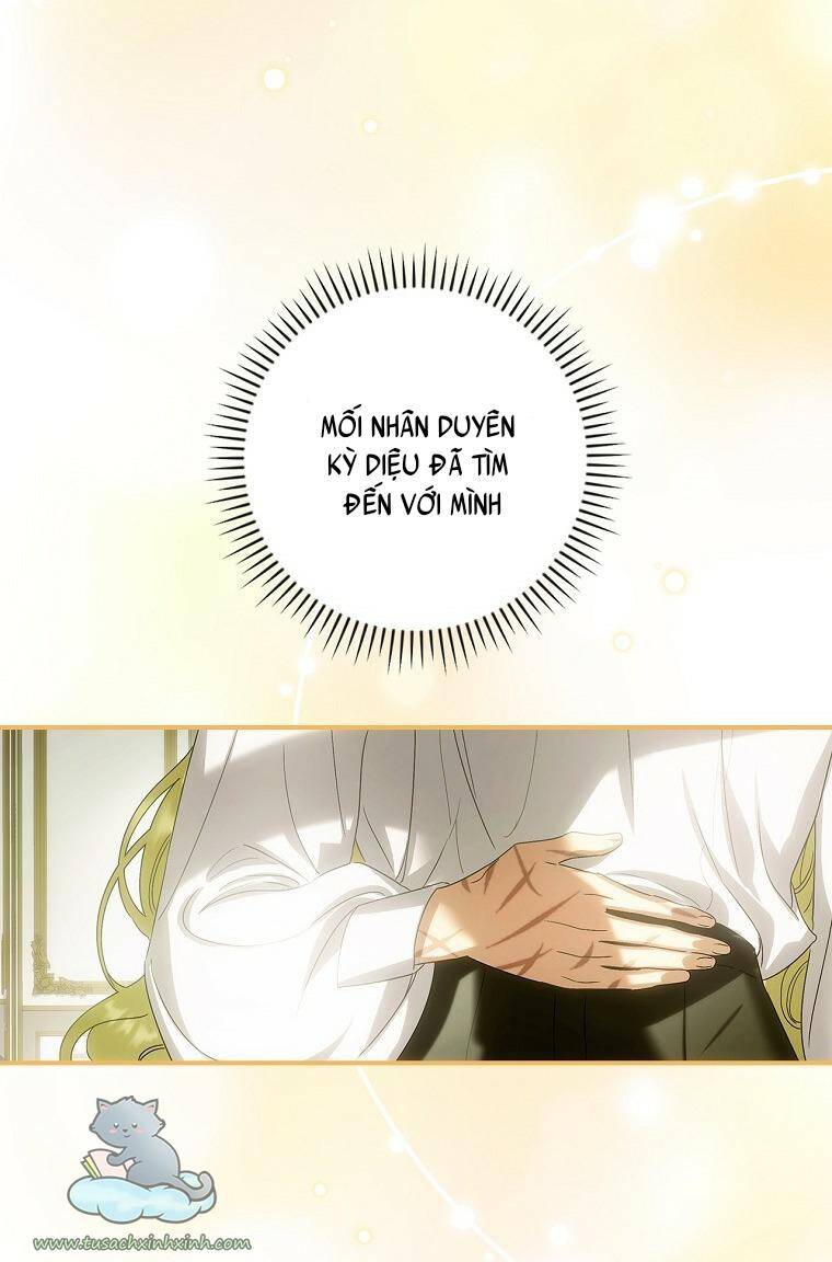 Lừa Người Hợp Với Em Chapter 1 - 61