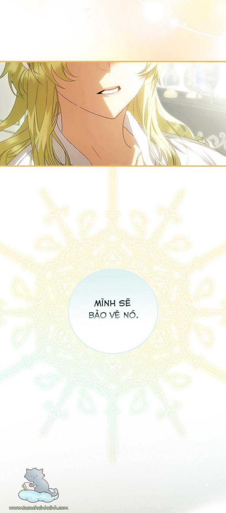 Lừa Người Hợp Với Em Chapter 1 - 62