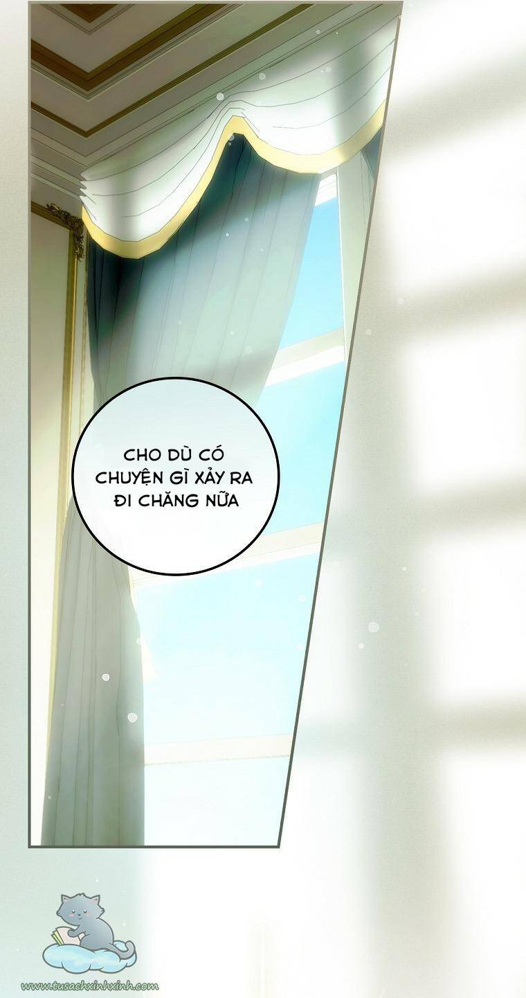 Lừa Người Hợp Với Em Chapter 1 - 63