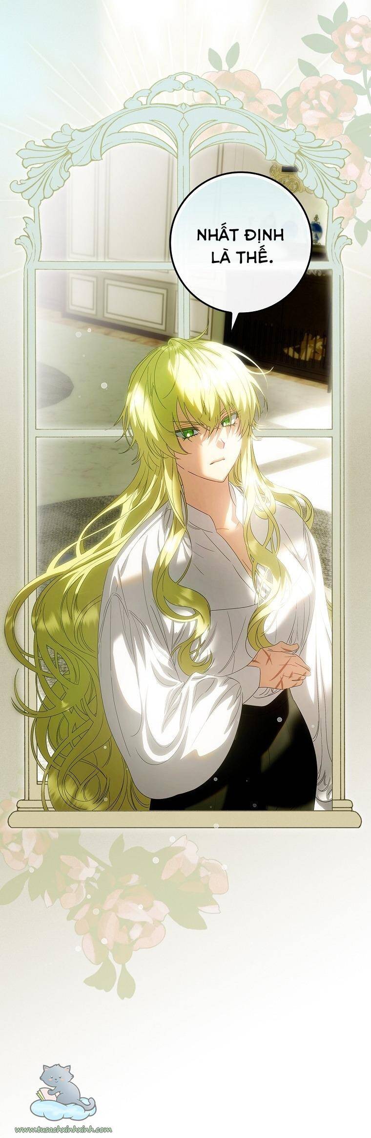 Lừa Người Hợp Với Em Chapter 1 - 64