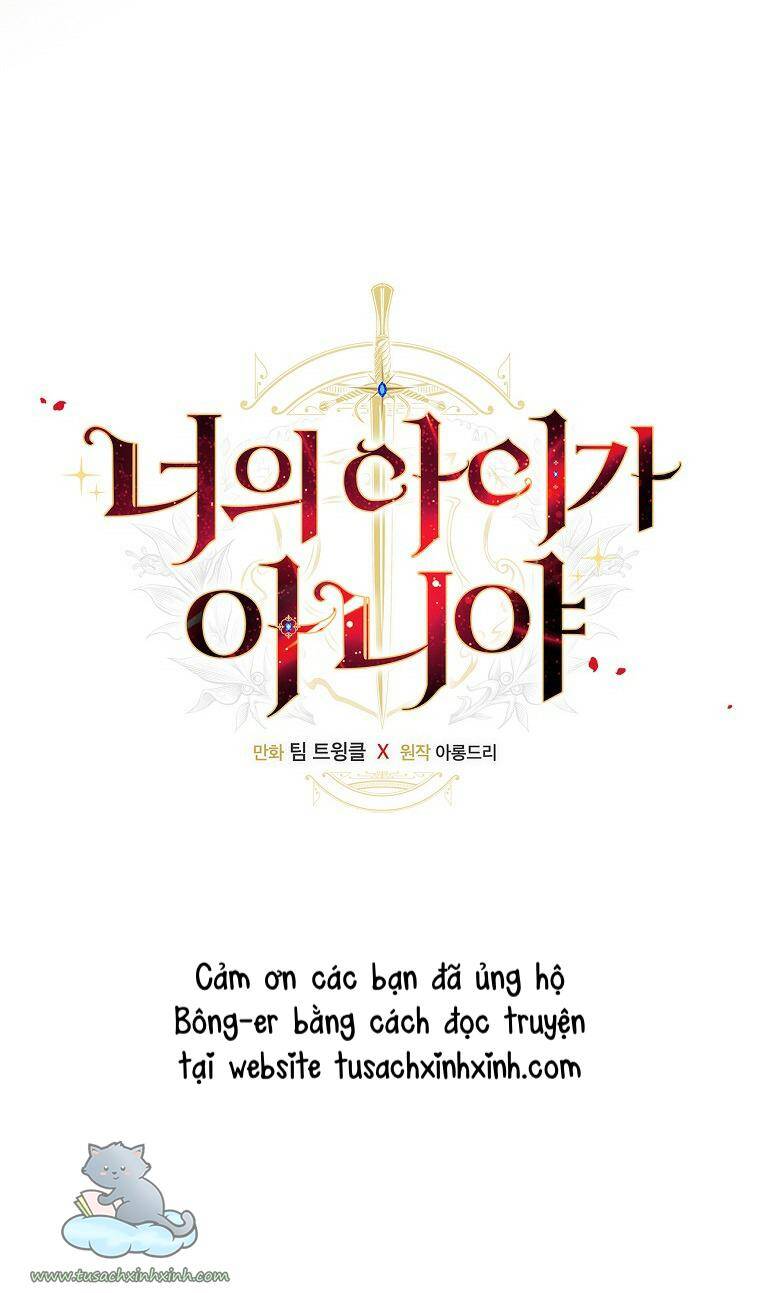 Lừa Người Hợp Với Em Chapter 1 - 65