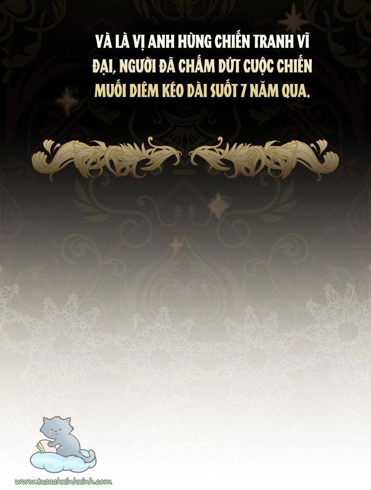 Lừa Người Hợp Với Em Chapter 1 - 8