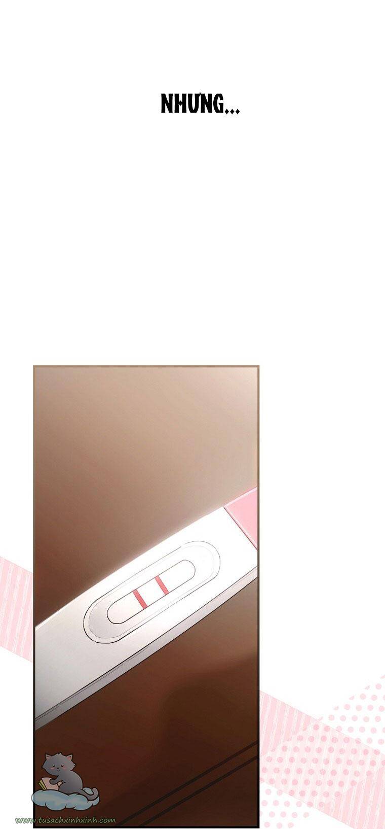 Lừa Người Hợp Với Em Chapter 1 - 9