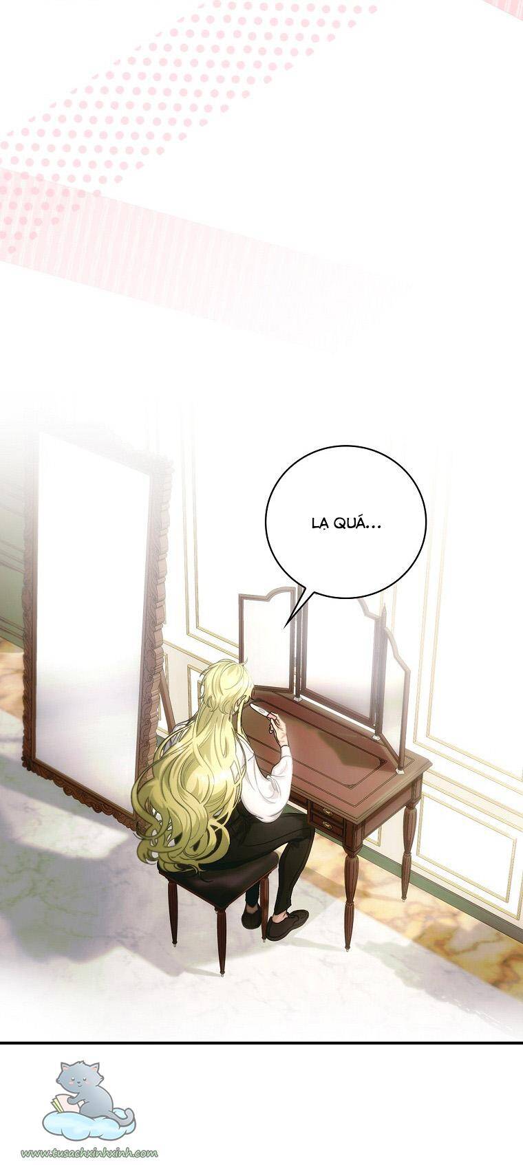 Lừa Người Hợp Với Em Chapter 1 - 10