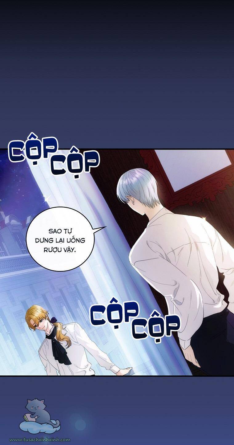 Lừa Người Hợp Với Em Chapter 10 - 2