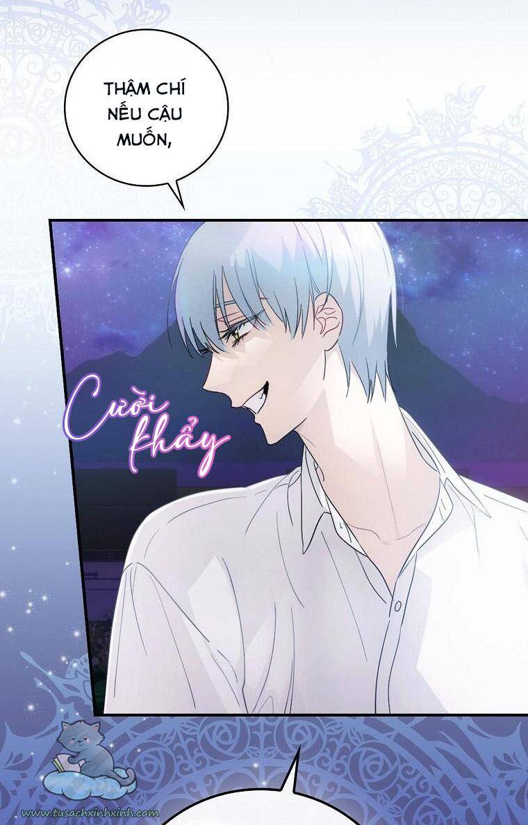 Lừa Người Hợp Với Em Chapter 10 - 11