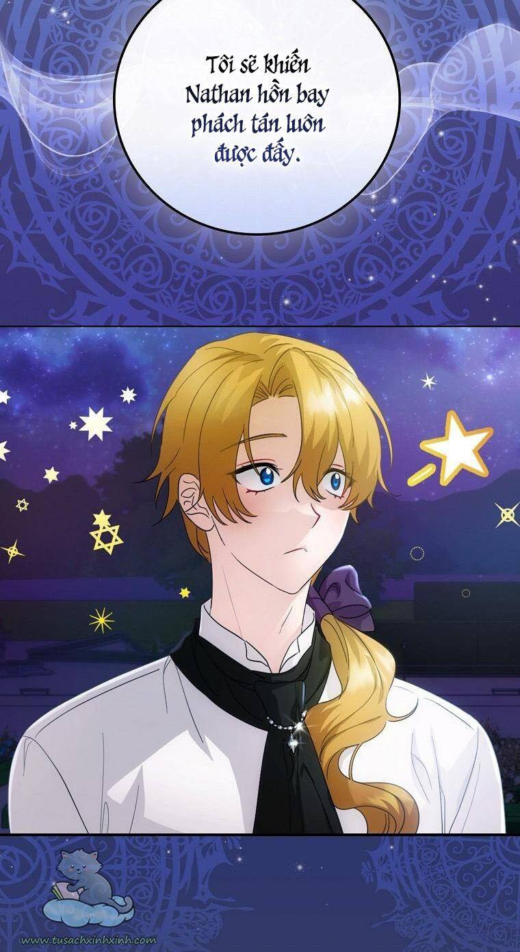 Lừa Người Hợp Với Em Chapter 10 - 12