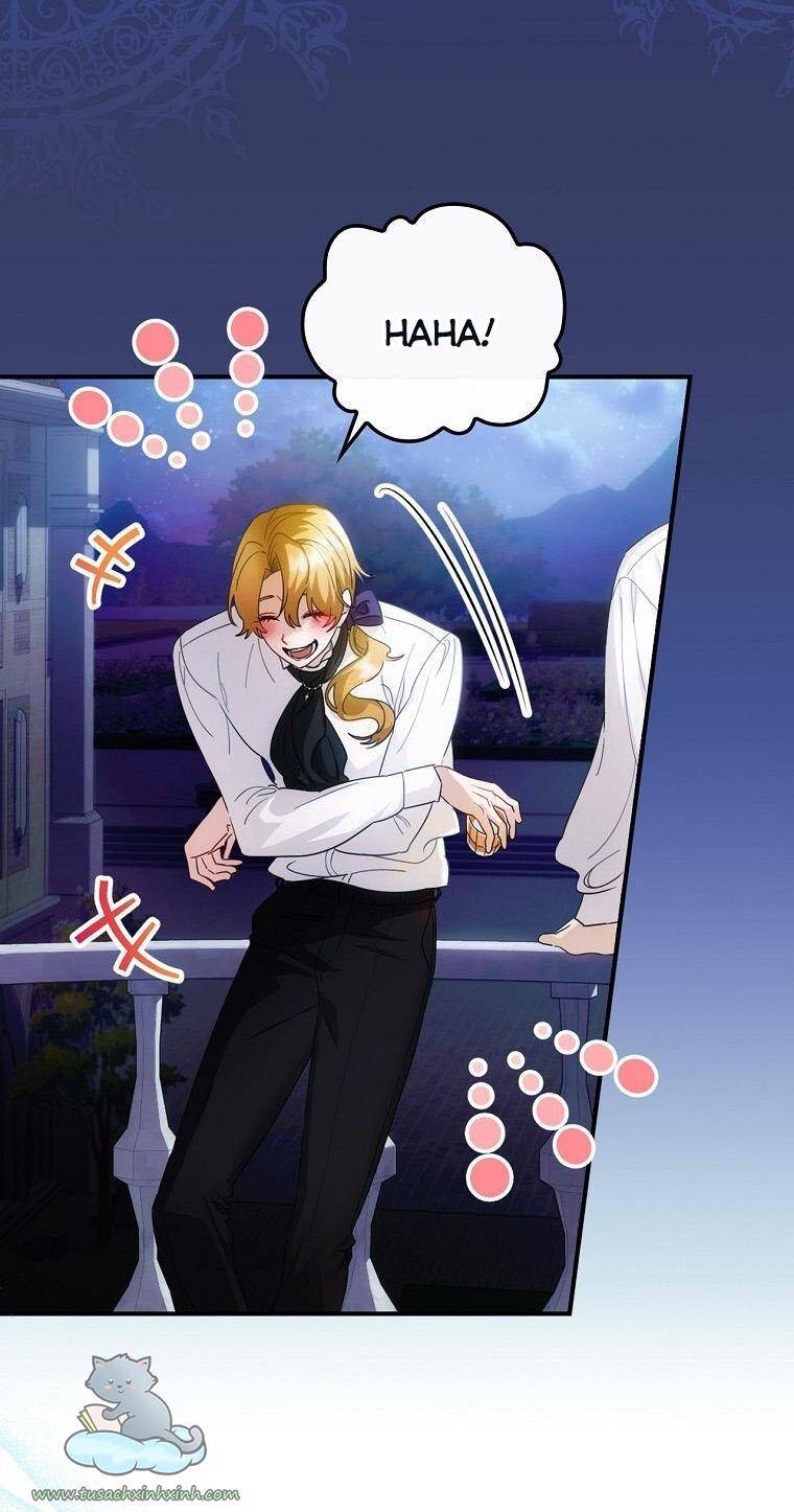 Lừa Người Hợp Với Em Chapter 10 - 13