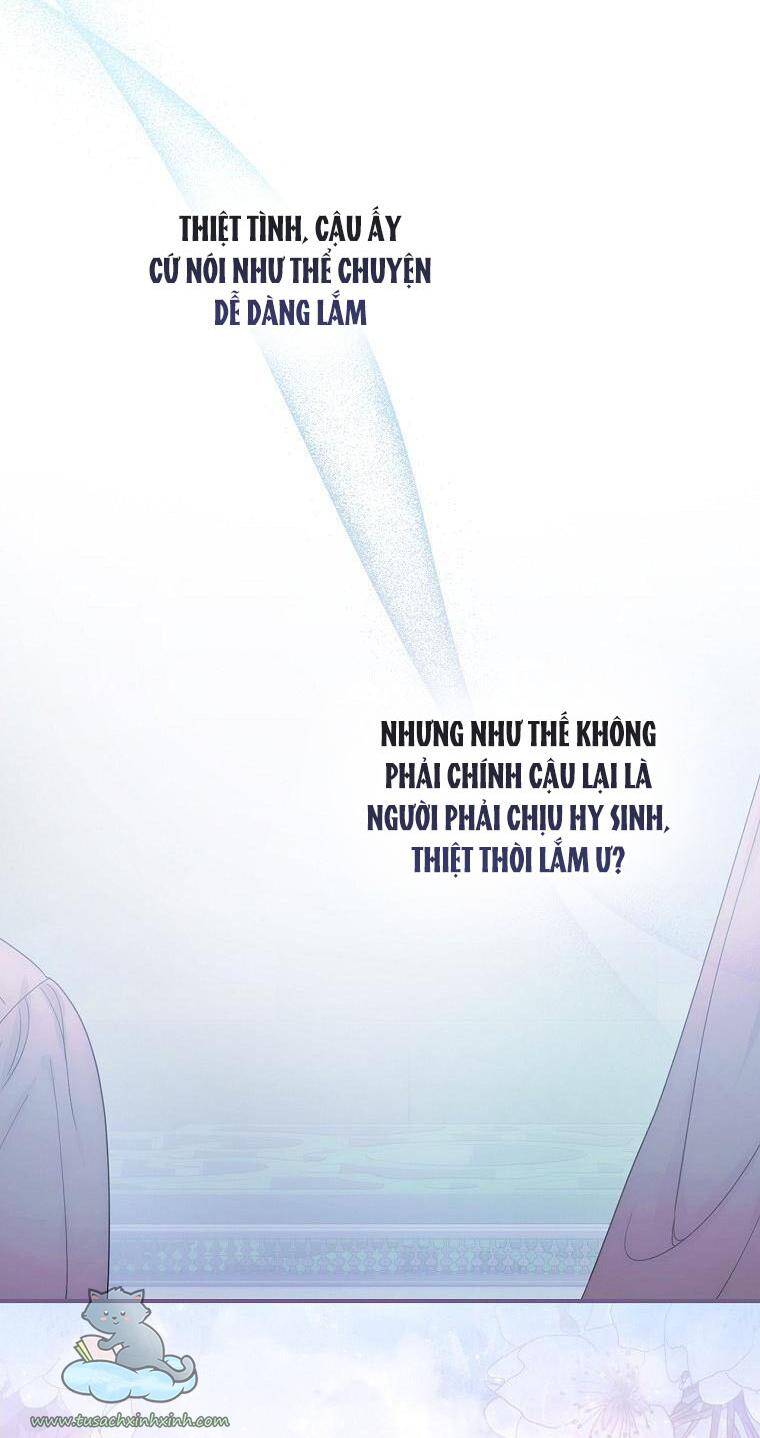 Lừa Người Hợp Với Em Chapter 10 - 14