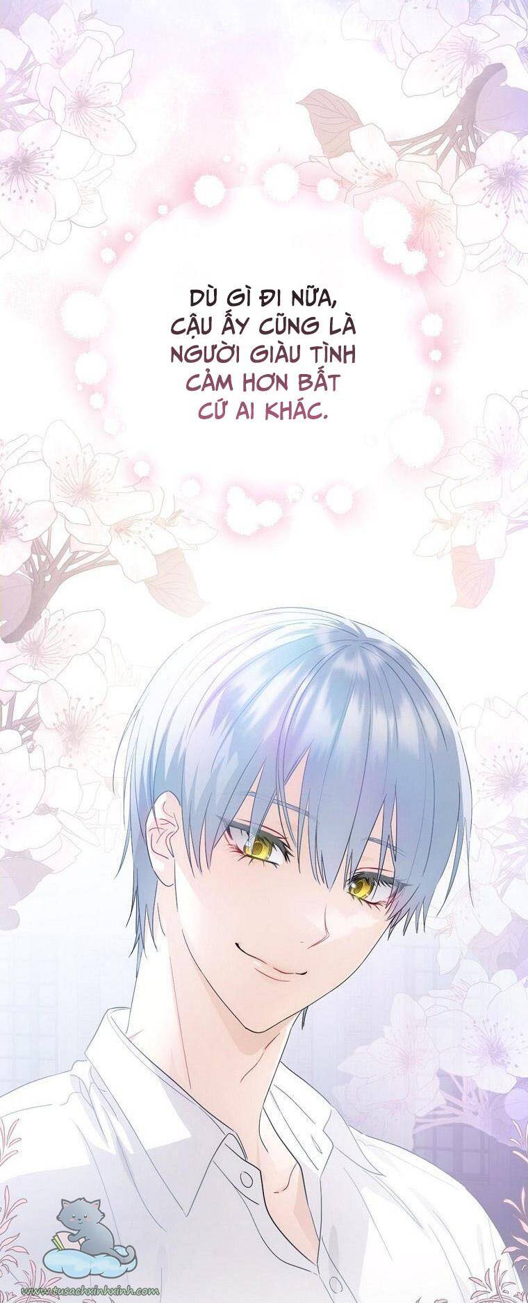 Lừa Người Hợp Với Em Chapter 10 - 15