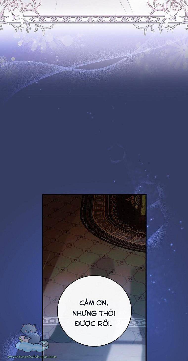 Lừa Người Hợp Với Em Chapter 10 - 16