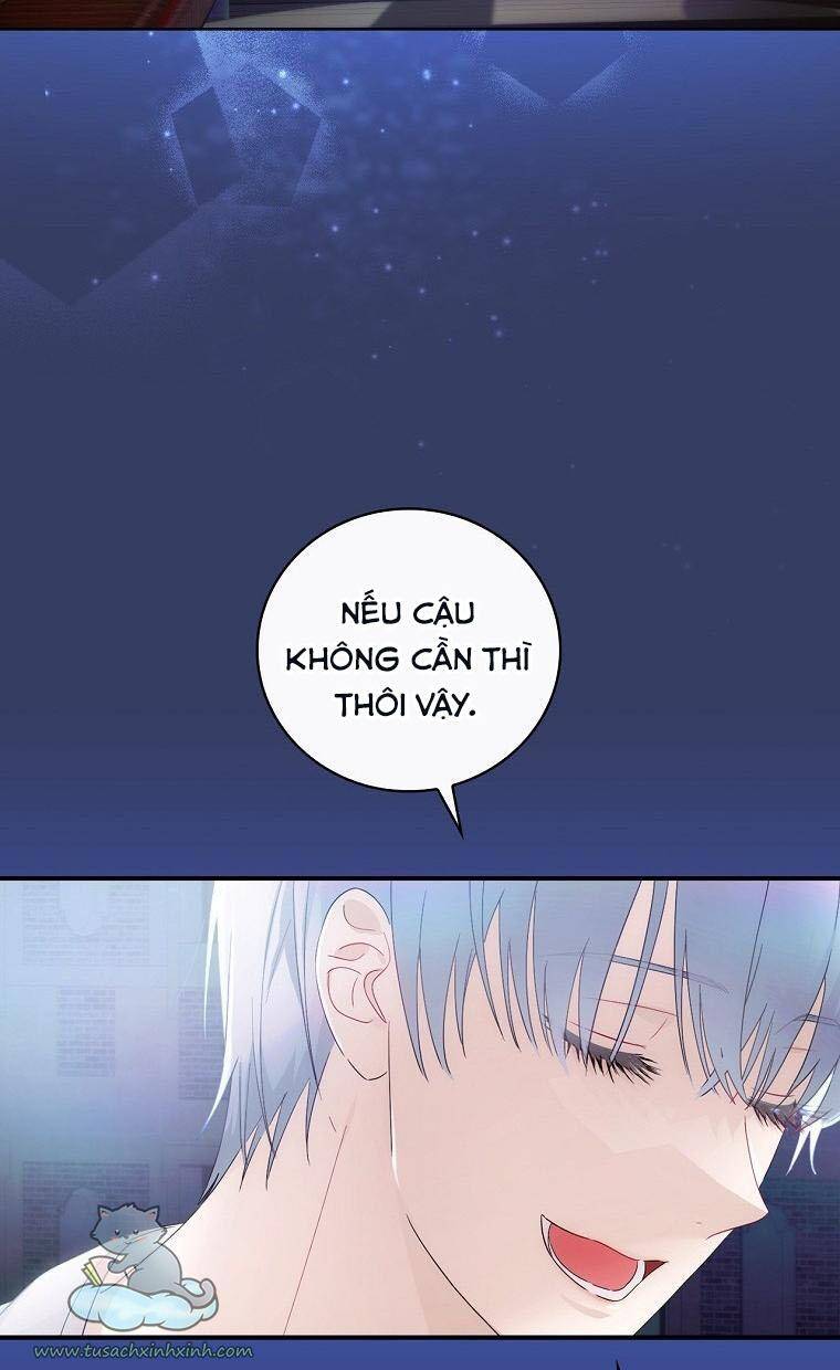 Lừa Người Hợp Với Em Chapter 10 - 18