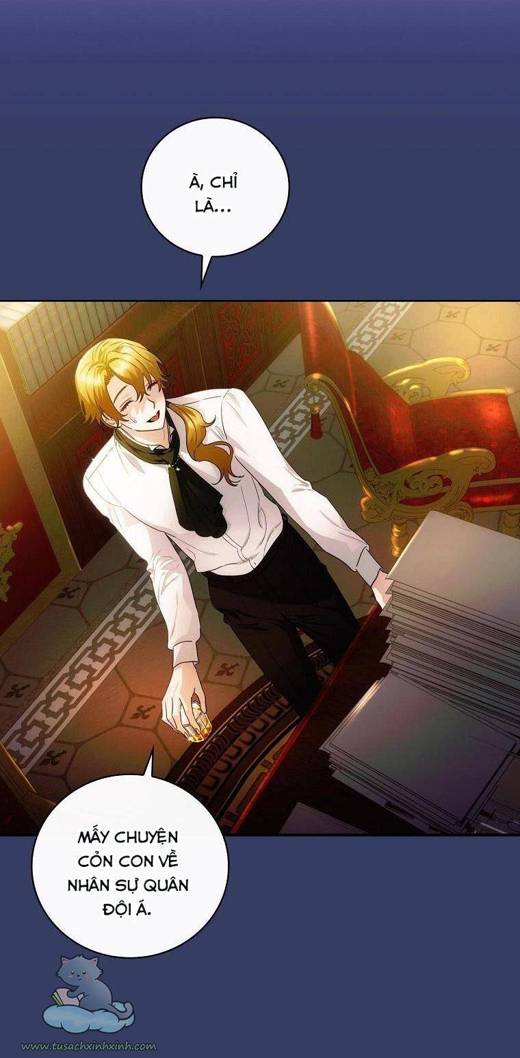 Lừa Người Hợp Với Em Chapter 10 - 20