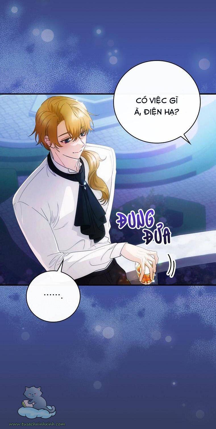 Lừa Người Hợp Với Em Chapter 10 - 3