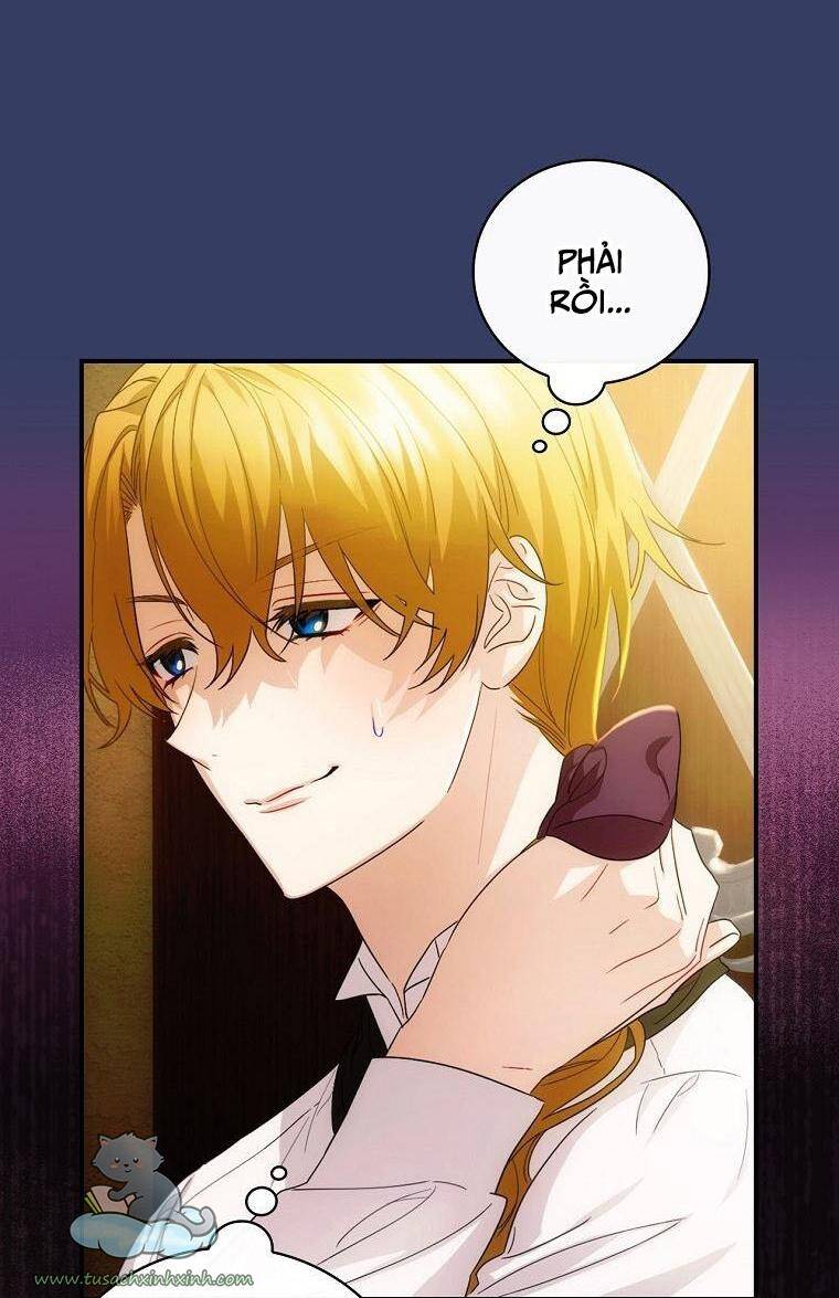 Lừa Người Hợp Với Em Chapter 10 - 21