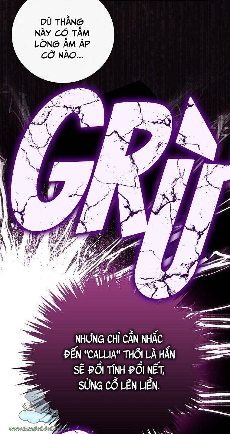 Lừa Người Hợp Với Em Chapter 10 - 22