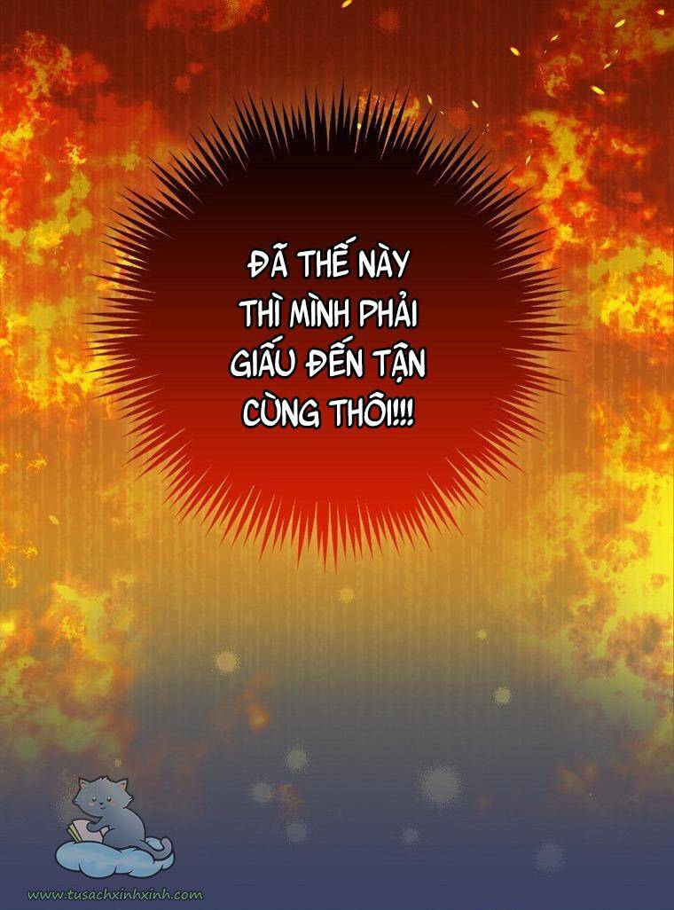 Lừa Người Hợp Với Em Chapter 10 - 24