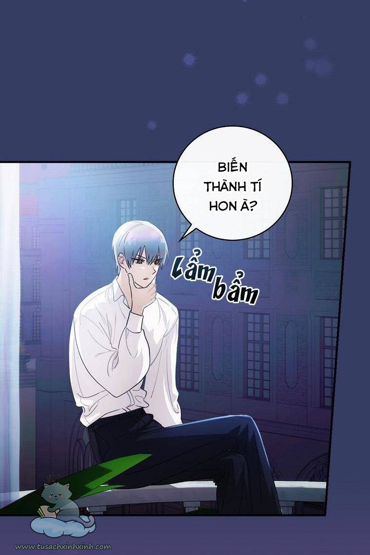 Lừa Người Hợp Với Em Chapter 10 - 26