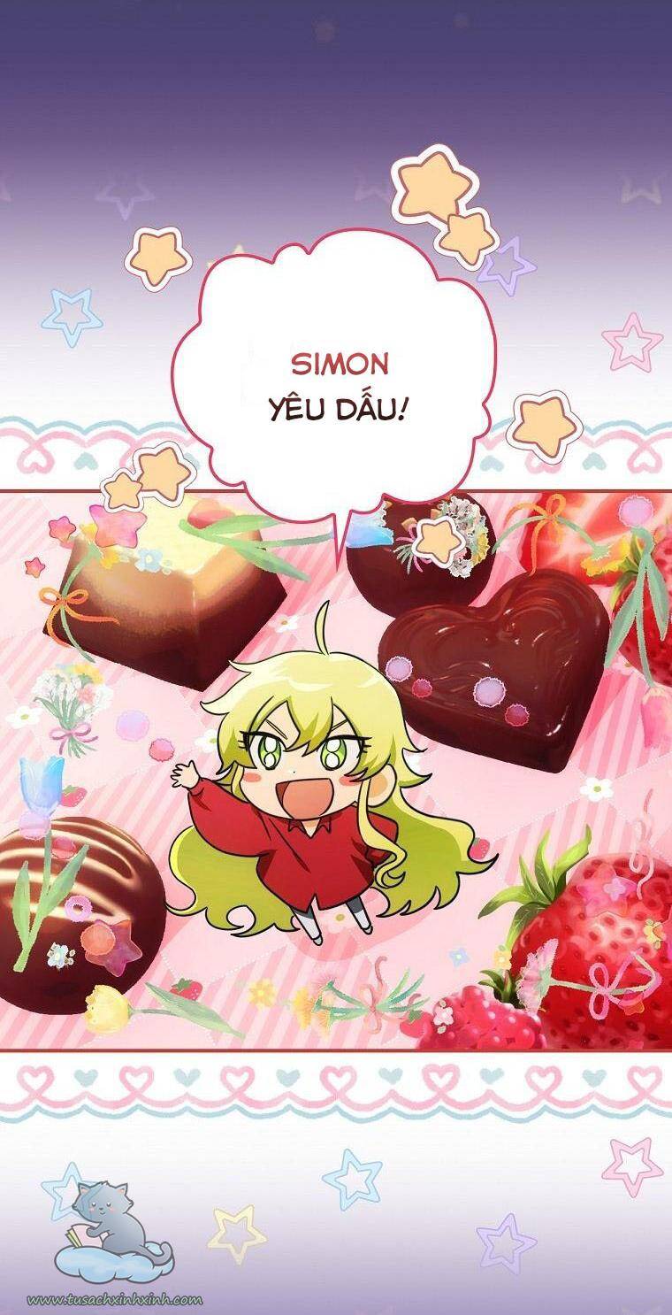 Lừa Người Hợp Với Em Chapter 10 - 27