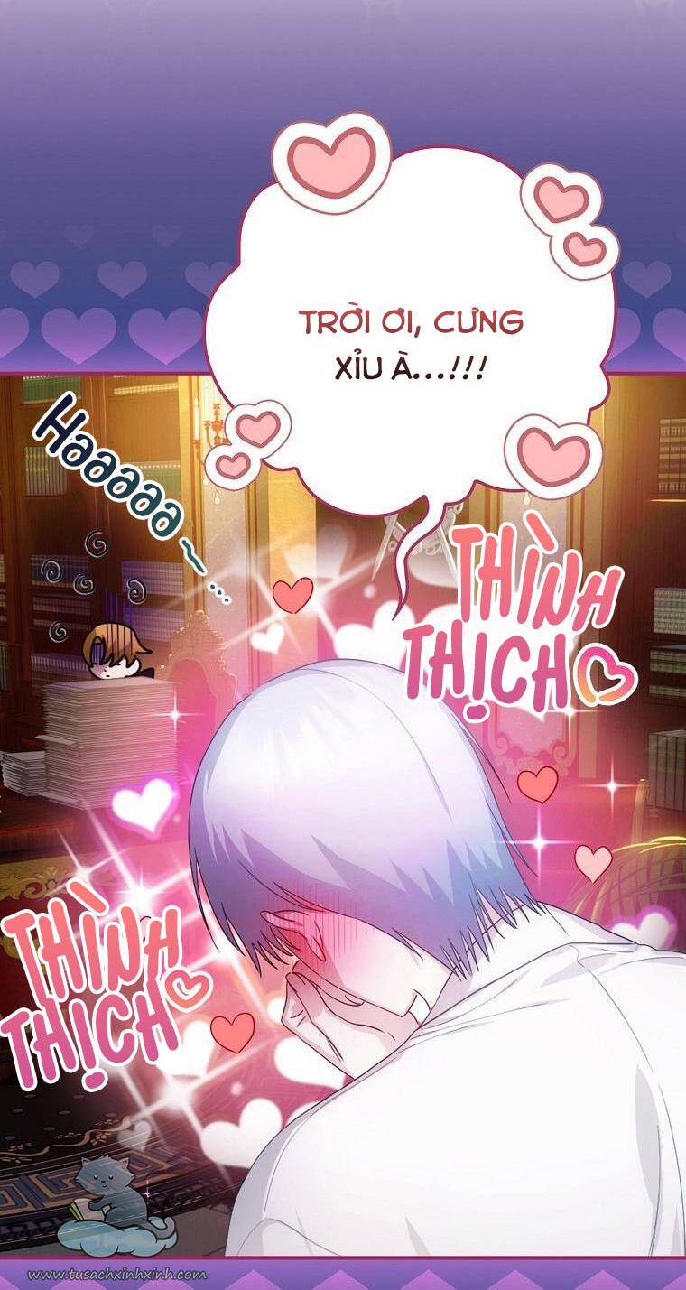 Lừa Người Hợp Với Em Chapter 10 - 28