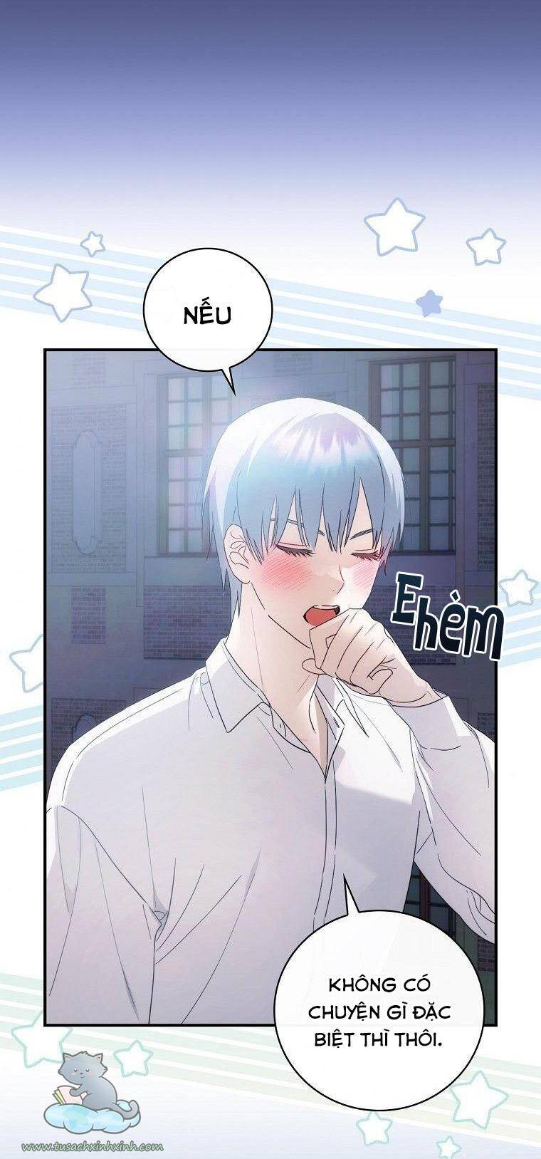 Lừa Người Hợp Với Em Chapter 10 - 30