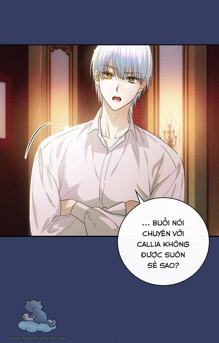 Lừa Người Hợp Với Em Chapter 10 - 4