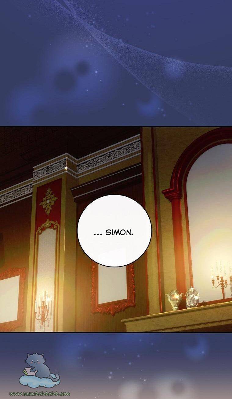 Lừa Người Hợp Với Em Chapter 10 - 32