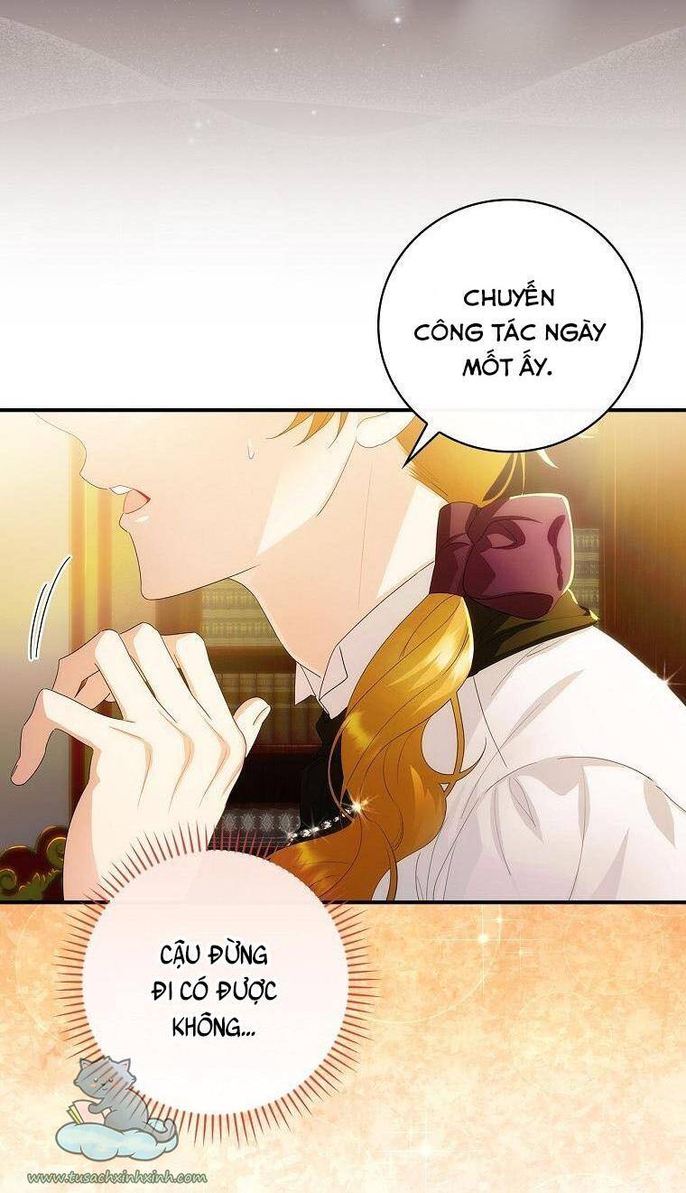 Lừa Người Hợp Với Em Chapter 10 - 33