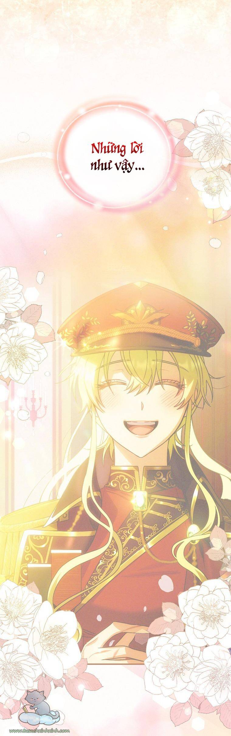 Lừa Người Hợp Với Em Chapter 10 - 34