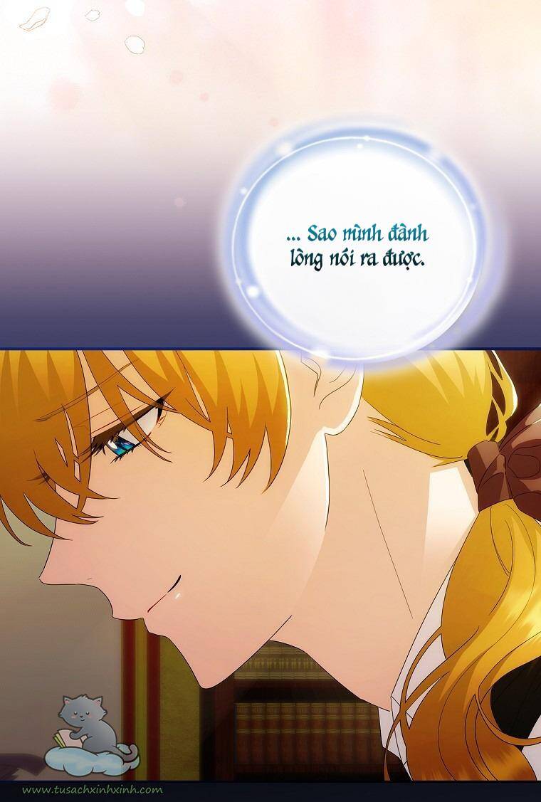 Lừa Người Hợp Với Em Chapter 10 - 35