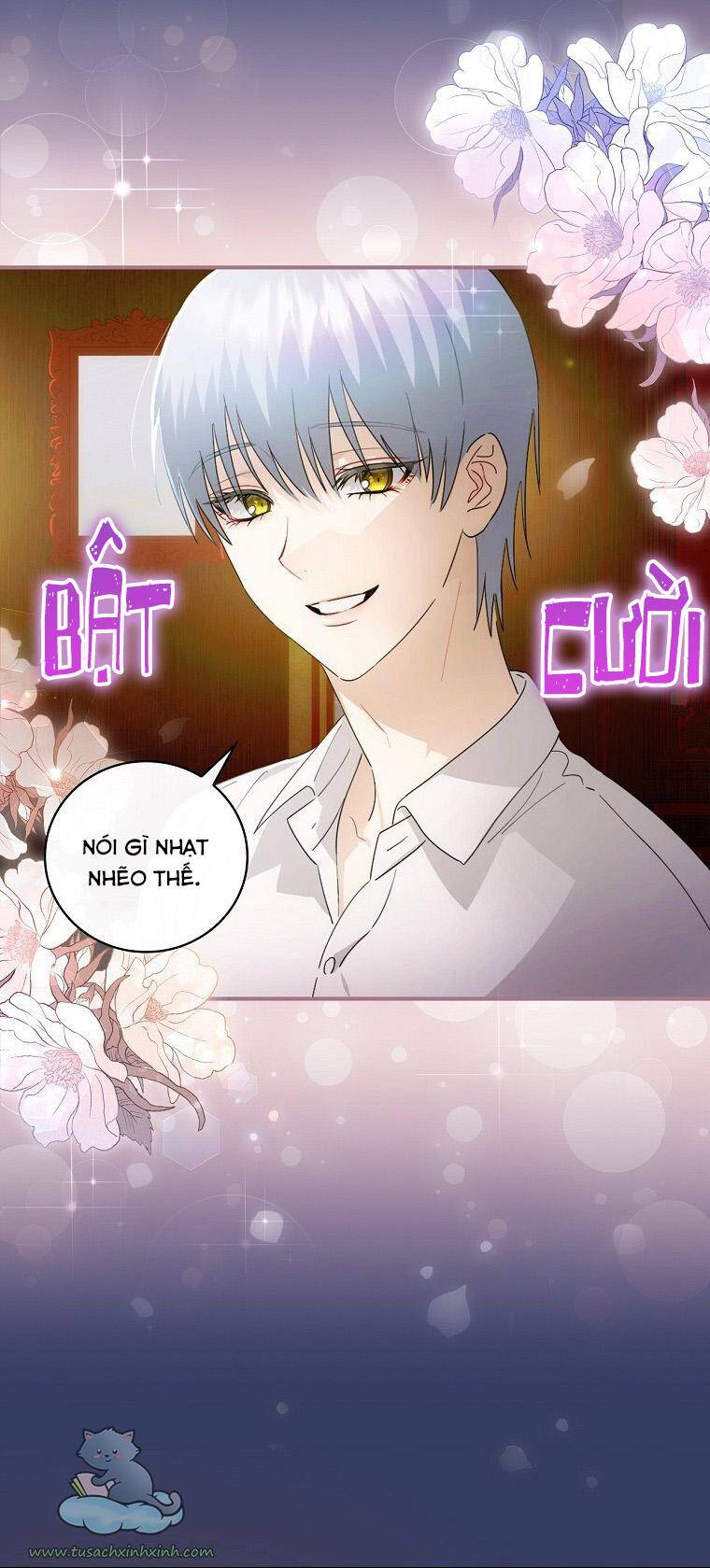 Lừa Người Hợp Với Em Chapter 10 - 37