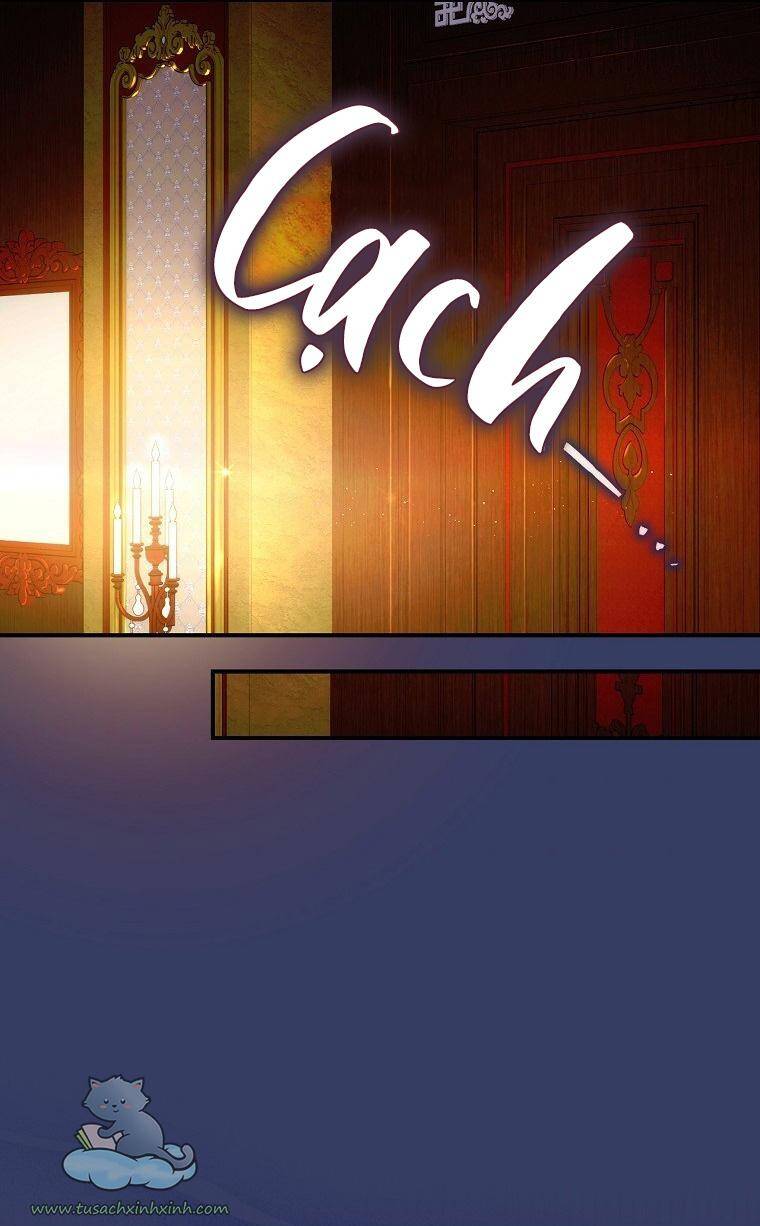 Lừa Người Hợp Với Em Chapter 10 - 38