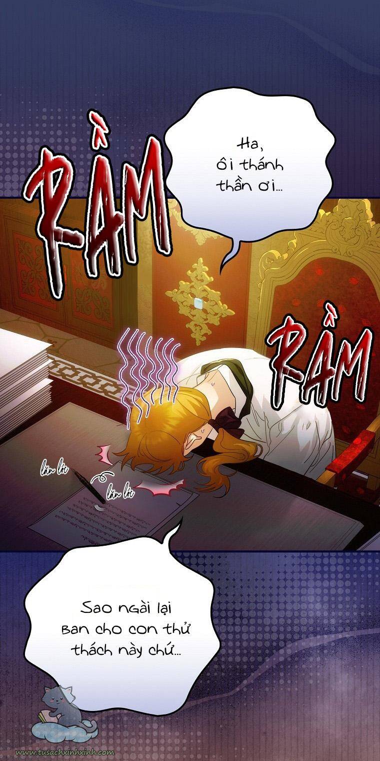 Lừa Người Hợp Với Em Chapter 10 - 39