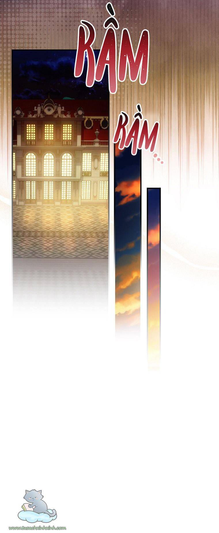 Lừa Người Hợp Với Em Chapter 10 - 40