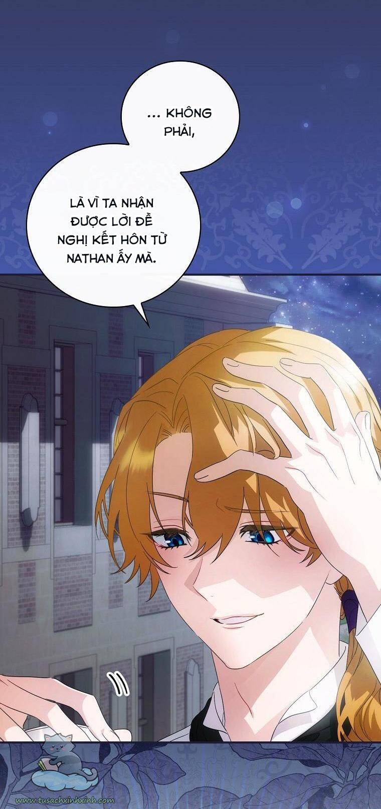 Lừa Người Hợp Với Em Chapter 10 - 5