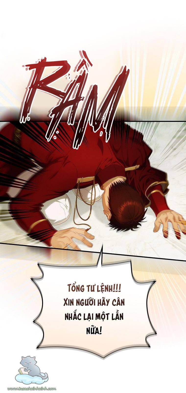 Lừa Người Hợp Với Em Chapter 10 - 42