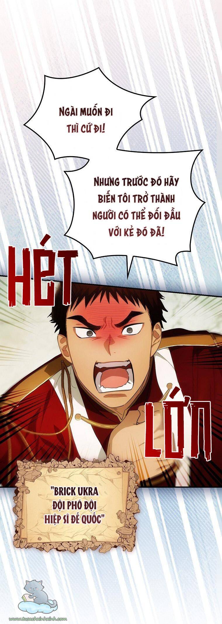 Lừa Người Hợp Với Em Chapter 10 - 44