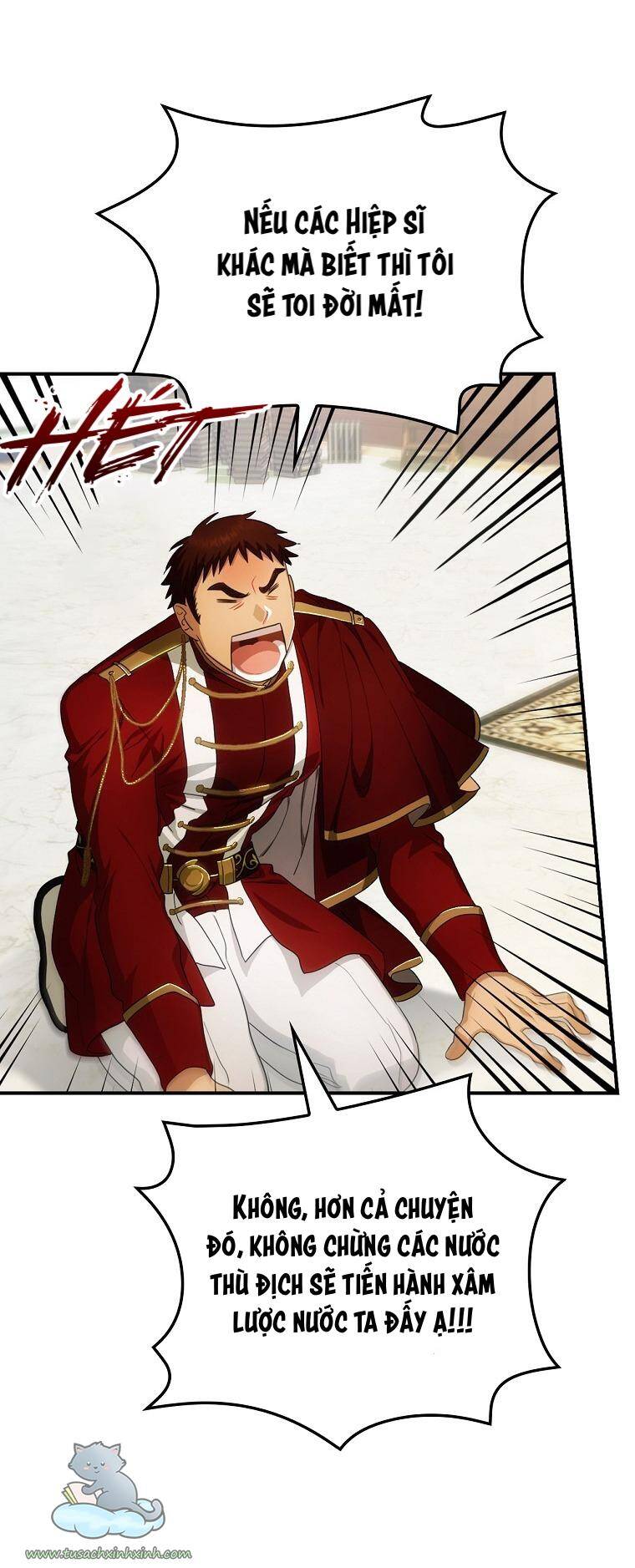 Lừa Người Hợp Với Em Chapter 10 - 46