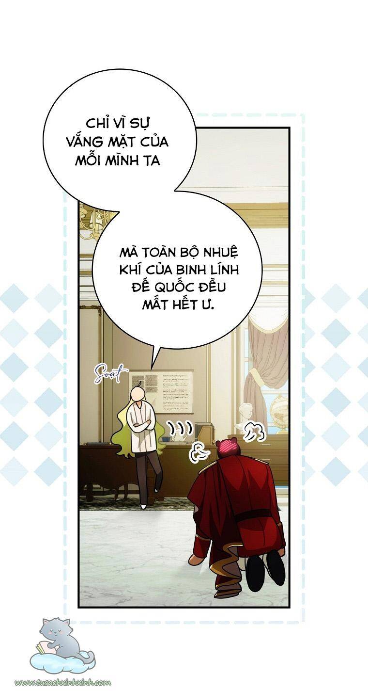 Lừa Người Hợp Với Em Chapter 10 - 47