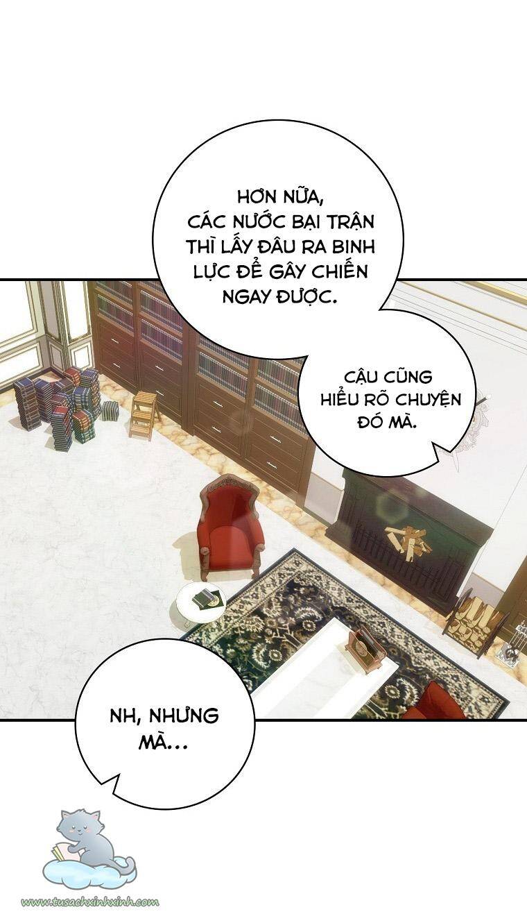Lừa Người Hợp Với Em Chapter 10 - 48