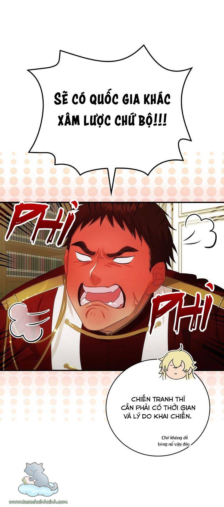 Lừa Người Hợp Với Em Chapter 10 - 49