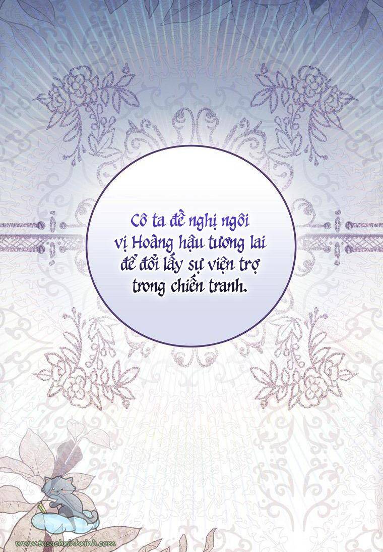 Lừa Người Hợp Với Em Chapter 10 - 6