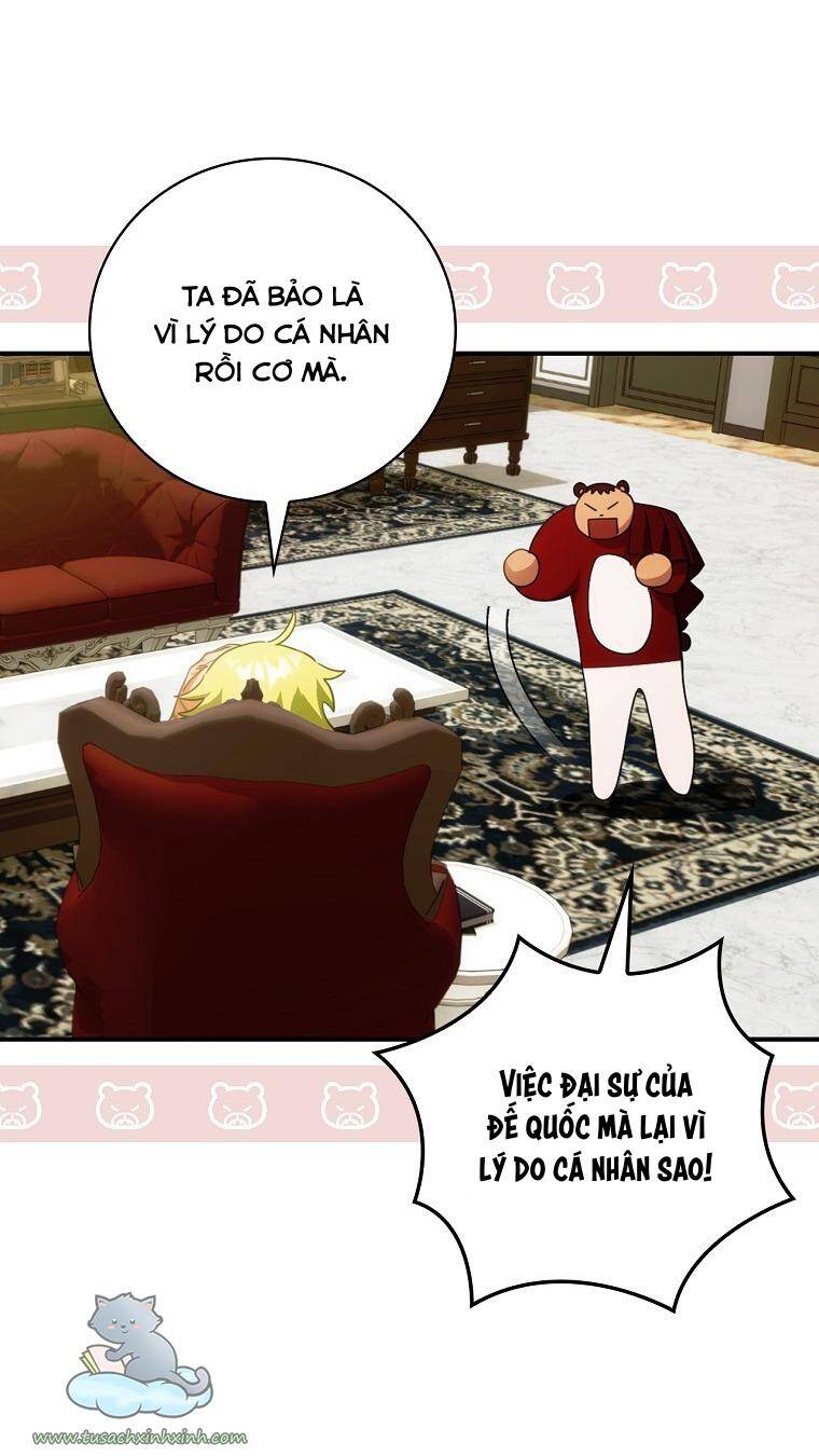 Lừa Người Hợp Với Em Chapter 10 - 52