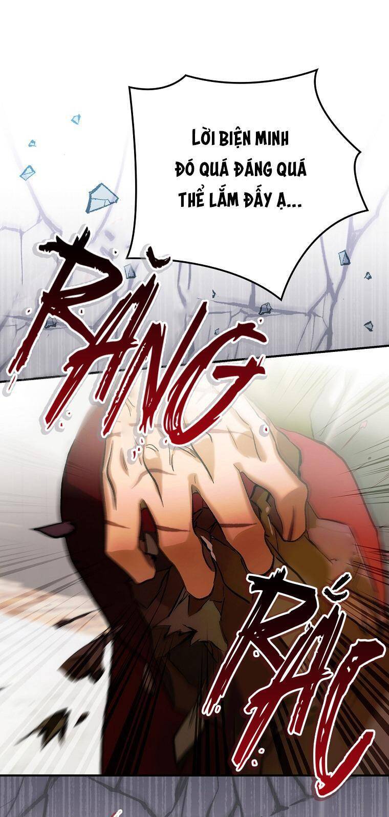 Lừa Người Hợp Với Em Chapter 10 - 53