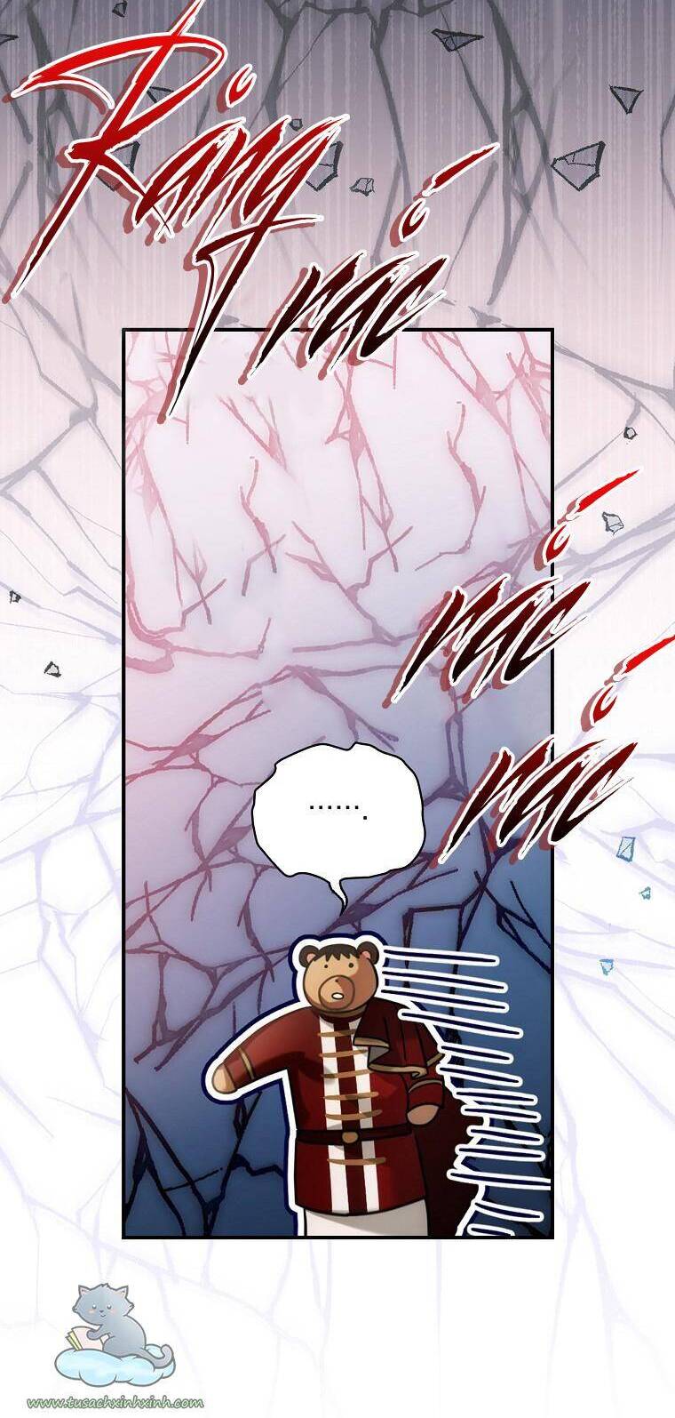 Lừa Người Hợp Với Em Chapter 10 - 54