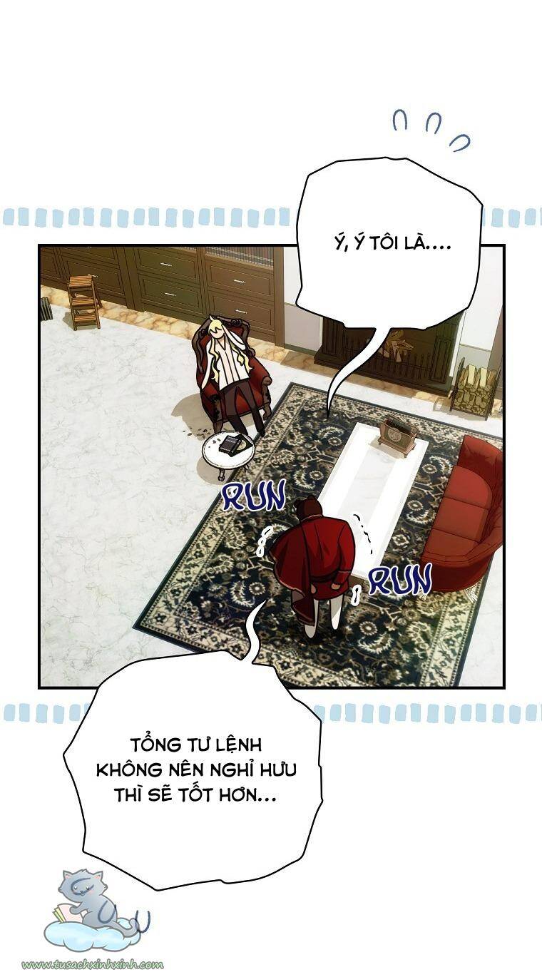 Lừa Người Hợp Với Em Chapter 10 - 56