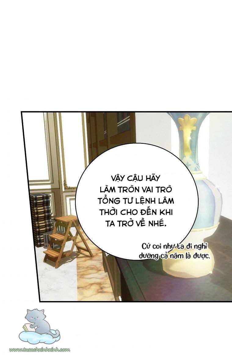 Lừa Người Hợp Với Em Chapter 10 - 57